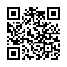 QR Code for 3EaFGpLjAZPDeejXWVEzhVRJBEsamrTqRi