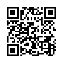 QR Code for 3EaFQmGusEjk33wq2HeAV9Fm4aBap35Gyr