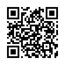 QR Code for 3EaFSUDi7AVSD5iaQ8PW7daBD9LonqJk9R