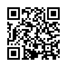 QR Code for 3EaFT1dwzCGysjdnY7DdwCZ3xYa5MKq3QL