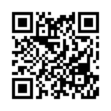 QR Code for 3EaFWiQUDzdEJdaLbWGi5V7pY8NaqLRN4E