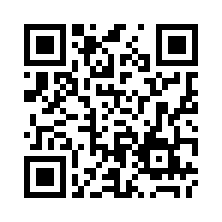 QR Code for 3EaFbaC1u21UTQDJQXLihfoVmEtkS49kDL