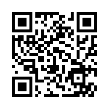 QR Code for 3EaFbfvfMixR8cWkBpbQBDPn1EF7CKaRFe