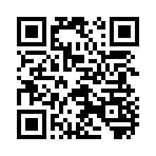 QR Code for 3EaFennsefD6d6o5DvCkXG1vsbYky6ewSr