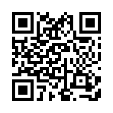 QR Code for 3EaFfXXHJD3amVh4GZ2mMKxtA2yxk2GeE4