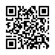 QR Code for 3EaFmdYDyy8nNFCVpSWWDRJ6HA9uMsveTC