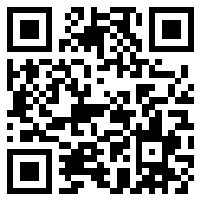 QR Code for 3EaFvLzgRctaybpZ2vsFzMnBVR87QqWypR