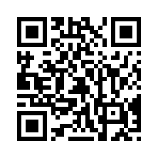 QR Code for 3EaFzSZeKBYkm6n16b25QE9jEMe2HALkcJ