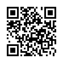 QR Code for 3EaG1oyhbUbFqwvTSSk3fBZqNFRcb1ewEB