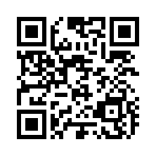 QR Code for 3EaG4ejDdv32ySrRhx78Tmo17eWXLDNosq