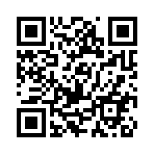 QR Code for 3EaG8feZRebdYkoE3ZzwwC14scvEhe76ob