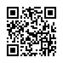QR Code for 3EaGJizMss9LzJ7ZCvM75tkTFkn4FUrEXh