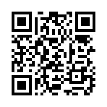 QR Code for 3EaGJjSBzbfyqApfpRuTL1rvoXWvtCL1df