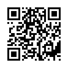 QR Code for 3EaGNACKN2YERPqxkNpyeDPi6BT32d4CvS