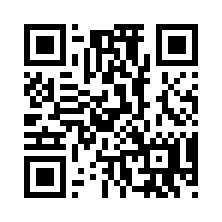 QR Code for 3EaGQAfKj58eLNEmt3KswdDfSmQzMmLUZN