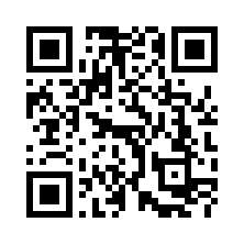 QR Code for 3EaGRzg9tmZ9L1sidkuSe7a8trvFPCe2Mo