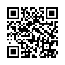 QR Code for 3EaGdXfvQcuGbub9AkvPiufncwz9H9PvkW