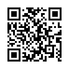 QR Code for 3EaGeLtDigJwSN3Fq3hejEAbRuaryKmpNn