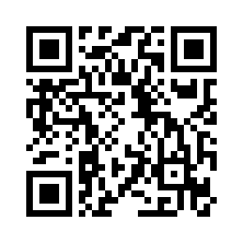 QR Code for 3EaGeN64GMNbsVf7nyxTEMXPQRyECCvCMz
