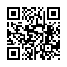 QR Code for 3EaGhNULPQLCr3A9a3VM2U6xaCSCscYTzL