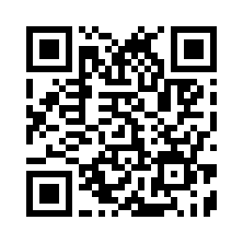 QR Code for 3EaGpWexmaDHZLtP2TKMVA9FjbYjq4ENR4