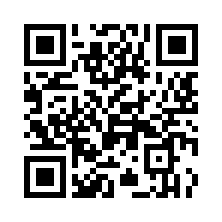 QR Code for 3EaH273LqHcw3j8bFMHy6nNePRSvwbNsXC