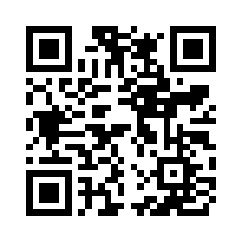 QR Code for 3EaH3BJyD1SmJLoY4SRyWcVMs56okgrwae