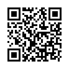 QR Code for 3EaH3NQZeakTVxjehTBTYYFuPAVxKUJS8L