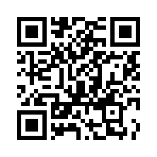 QR Code for 3EaH486Hm4TefbKXGRzh5EufEnXbrsEiiB