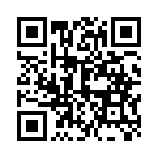 QR Code for 3EaH6thHz1uSHp9ZaTdgikohfAK8XAPDwc