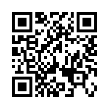 QR Code for 3EaH7W7HF7BiJfMdj3dBopHKCXwjch44cS