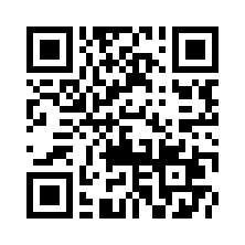 QR Code for 3EaHB5MtiWWRrMkvtQvgLRNTce9t569nan