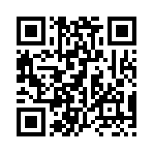 QR Code for 3EaHEbcGPUZfHLaCT5BQahJEHc3ptzMDRn