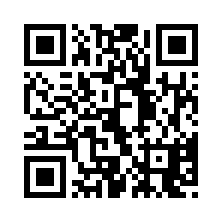 QR Code for 3EaHNeDmG2Z4mYN5revggSgWyntKW6SNsr
