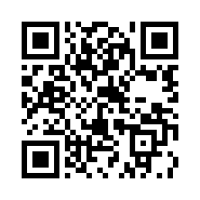 QR Code for 3EaHiS9Y7EpbbEMV2JxH9jQT7vcPajJZPq