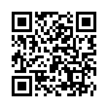QR Code for 3EaHjCtDaorpG2UAM6TY1X4FL5iR79hb56