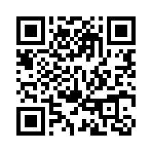 QR Code for 3EaHp7PoUzrA7pFuRtEoYwAwHXHuZdMBFD
