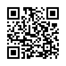 QR Code for 3EaHs6Lnq8CC2Ke9MPmX9ar2pTXvSGBT8M