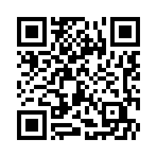 QR Code for 3EaHtzw2zGYo7zDH4nqY3jWK2Z6bpWUvqW