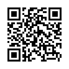 QR Code for 3EaHwT63e4YGEbBhSw5ceEdTr3xxecBxny