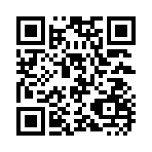 QR Code for 3EaHxvo2bwFJrGSg4y1mo8bnXP7AbLXatq