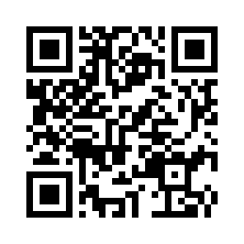 QR Code for 3EaJ4ffGxrxwVUBsGrKPiPNW33BDi6opDD