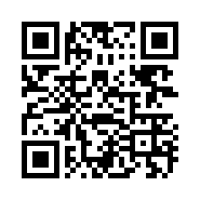 QR Code for 3EaJ8NrpdpmGkDmErSUdPCmeFi2fa9WcNX