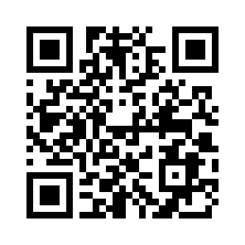 QR Code for 3EaJLPrPEnHnhf4Y4pmecpAeNcAjrbFMT7