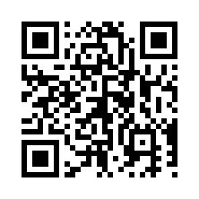 QR Code for 3EaJRaSwweboVnMqBjVRmVjMUyW2ok4Bsr