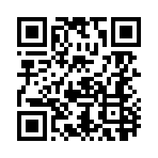 QR Code for 3EaJScNsPATMApYBimz4AxhT7FbucgUsu9