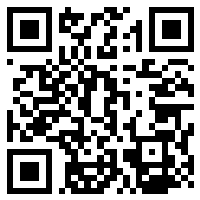 QR Code for 3EaJTyPiEGVC8LDvJk4YaLoEDhSpxoEDWF