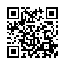 QR Code for 3EaJUXSA2NueH2sAKhYeYoa1SjY166ummE