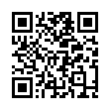 QR Code for 3EaJV4fjv3CpBRQd42AgAvhESQ7teaR41V