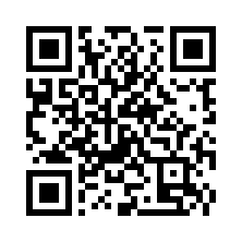 QR Code for 3EaJYo4WkwaaUn2WLDTzFqbhA2oYmL4B1c